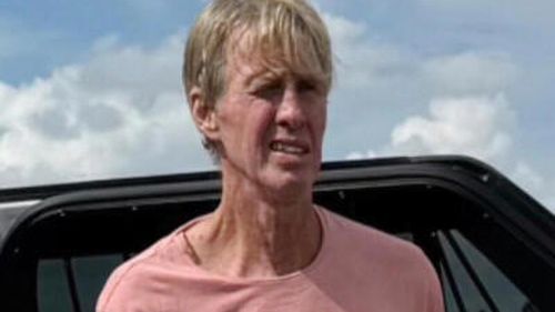 Ryan Routh, Donald Trump'ı öldürmeye teşebbüsten ömür boyu hapis cezasına çarptırıldı.