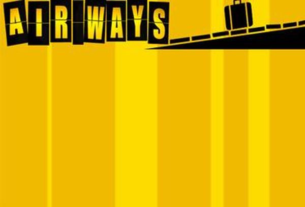 Airways