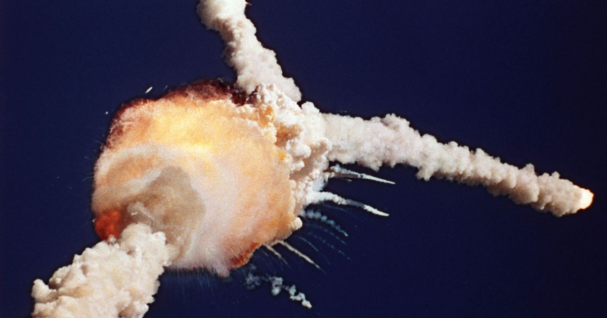 Today in History – January 28: Millions of schoolchildren almost saw Big Bird die