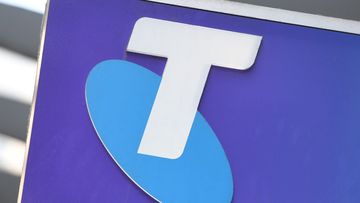 Telstra is experiencing an outage affecting EFTPOS and ATMs across Australia.
