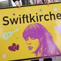 City renamed in honour of Taylor Swift after petition