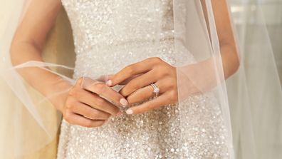 Jo Feeney, Chief Marketing Officer reveals the most common engagement ring trends for 2022.