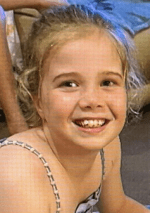 Urgent search for 8-year-old taken from Sunshine Coast facility by man