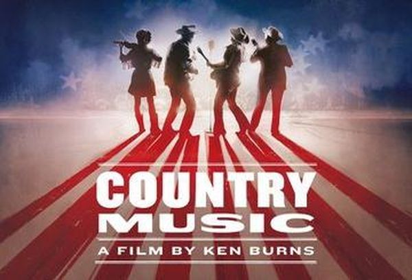 Country Music