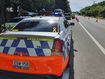 Traffic and Highway Patrol Command - NSW Police Force