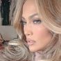 JLo breaks silence in first move since divorce filing