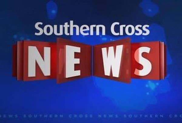 Southern Cross News