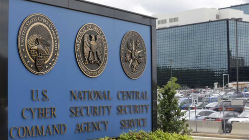 A National Security Agency contractor is responsible for the biggest data breach in US history.