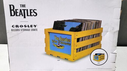 More than 30 pallets of lost in transit or unclaimed freight will be auctioned by Lloyds Auctions over the next seven days.