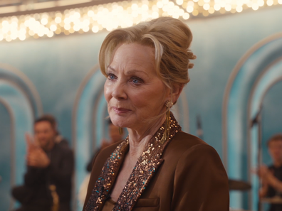 Jean Smart, Hacks, Stan, Hacks Season 4