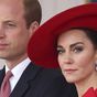 Kate and Wills are 'going through hell' amid cancer journey