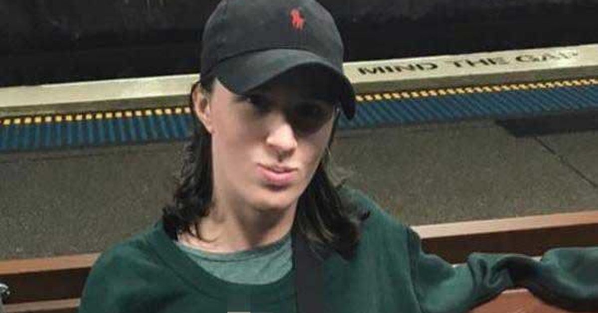 Teen's killer avoids extra time after prison assault