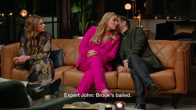 EMBARGO 22/2/2026 9PM MAFS 2026 experts