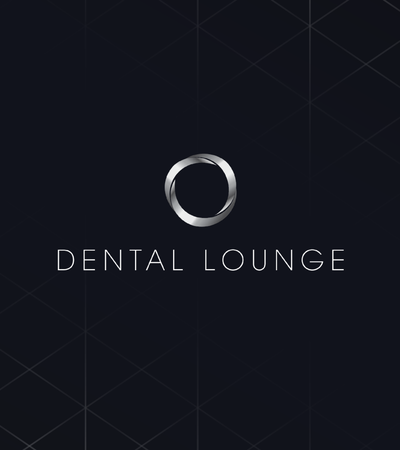 Dental Lounge - $500 gift with purchase
