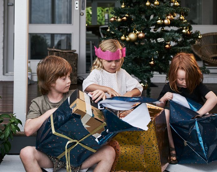 Last Day To Mail Christmas Packages 2022 Christmas Delivery Deadlines 2021: When To Post Your Cards And Gifts So  They Arrive In Time For Christmas | Australia Post Last Christmas Gift  Delivery Dates For 2021 - 9Honey