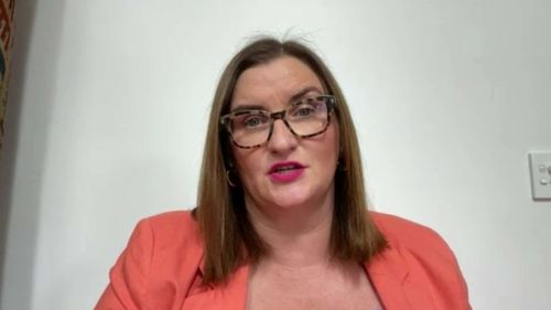 Schools are fast becoming a breeding ground for violence, fresh statistics show.There has been an alarming spike in violent incidents at public schools in NSW and the latest crime and violence data reveals it's jumped by 60 per cent in just one year.