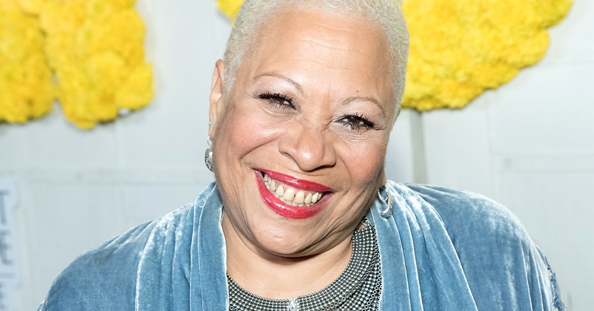 Denise Dowse, Insecure and Beverly Hills, 90210 actress, dies at 64