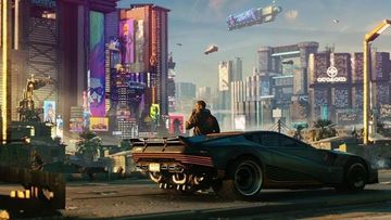 Cyberpunk 2077 is one of the most anticipated video game titles of 2020, releasing on Xbox Series X and PS5 on November 19.