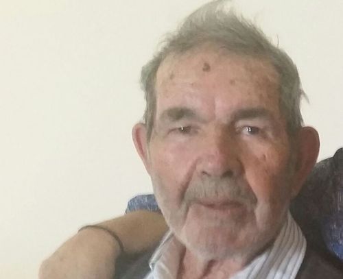 Concerns for elderly man missing from Adelaide’s north-east 