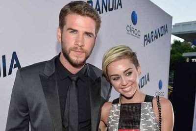 Miley Cyrus to get back with Liam Hemsworth. We know you all think it’s never going to happen but let’s take a look at their relationship history…oh what’s that? Four previous break-ups and reconciliations. We think they’ll give it another go in 2014…it’s just science, guys.  Odds: $20