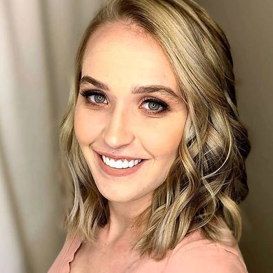 Anna Chickadee Cardwell Honey boo boo sister stage four cancer diagnosis