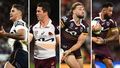 Crippling extent of Broncos crisis laid bare by busted 13