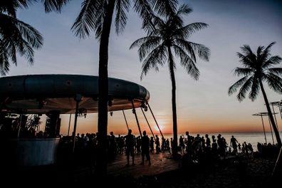 Vietnamese Island Phu Quoc Reopening To Tourism 9travel