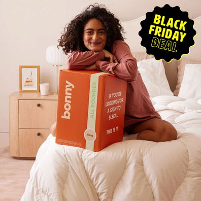 Black Friday Sales 2023 LIVE: All the best Black Friday sales and Cyber  Monday deals as they drop including , Apple, Samsung, Dyson,  Charlotte Tilbury, Snap and Emma Sleep. 