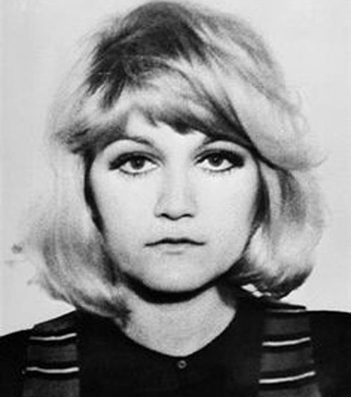 Vesna Vulovic had been a flight attendant for less than a year when she survived a plane explosion.