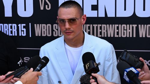 Tim Tszyu - Figure 3