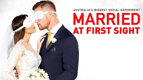 Married At First Sight finishes season with ratings high of 1.75 million viewers (NINE)