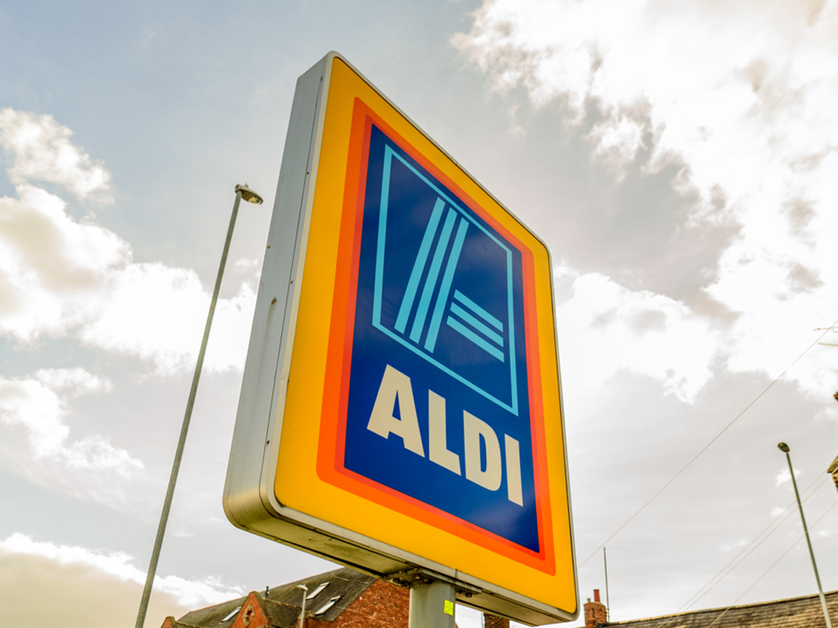Aldi supermarkets ongoing success after two decades in Australia