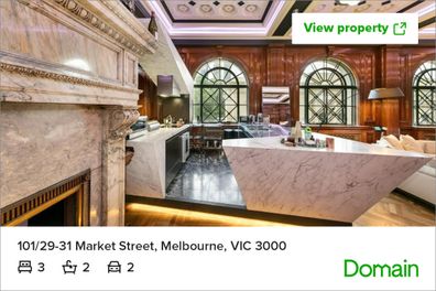 101/29-31 Market Street Melbourne VIC 3000