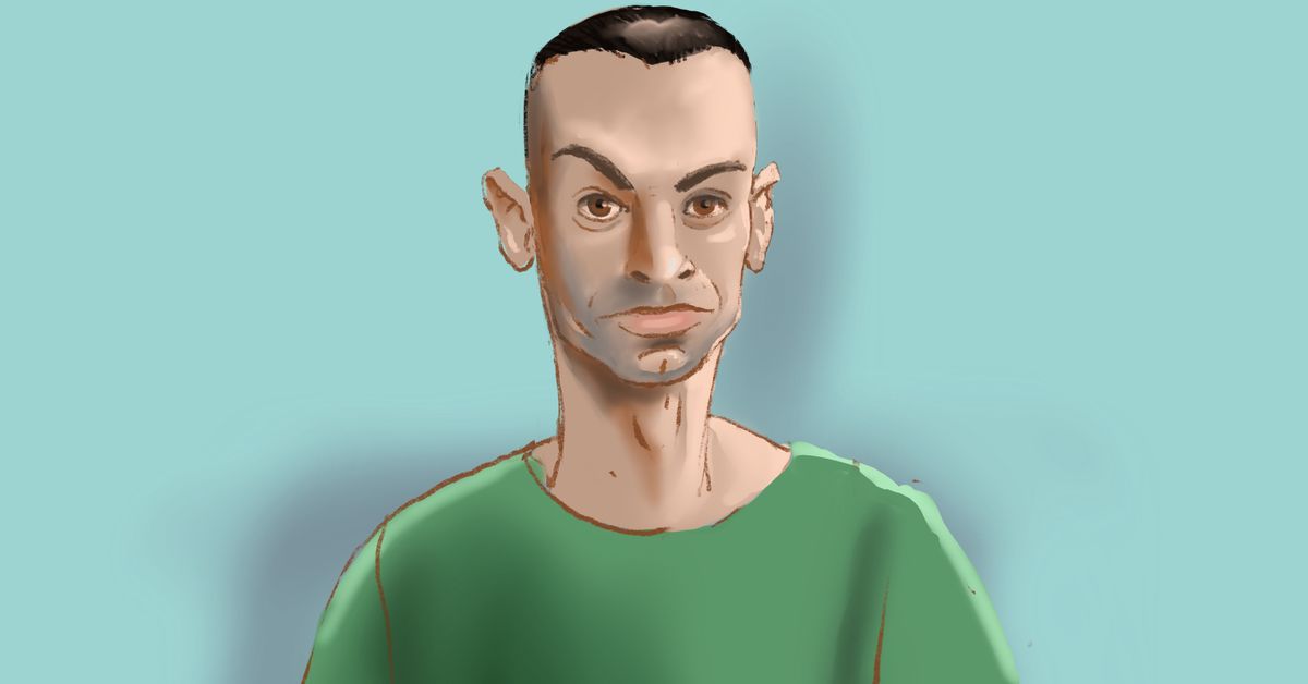 Mammoth witness list at accused killer cop's trial