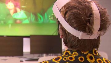 A world-first laboratory in Melbourne is on the brink of delivering a new treatment option for mental health. Trials of the use of virtual reality technology suggest it can be used to address conditions from psychosis to anxiety, eating disorders and phobias. The treatment is being designed at Orygen&#x27;s world-first lab in Parkville for people aged between 12 and 25.