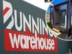 Can a Bunnings DIY flatpack fix the Australian housing crisis?