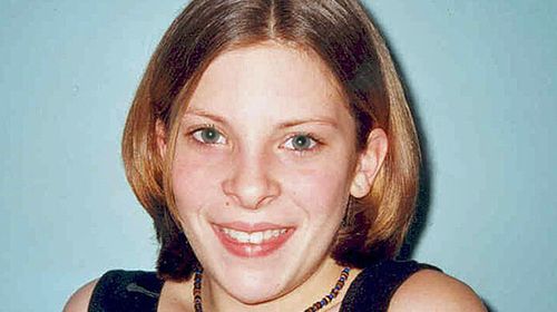 Teenager Milly Dowler was murdered by Bellfield in 2011. (Photo: PA).