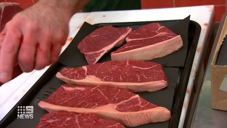 Weather In Bartlett Il On Christmas Eve 2022 Christmas Day 2021 Weather Australia: What The Weather Is Like On Christmas  Day