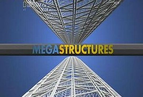 Megastructures