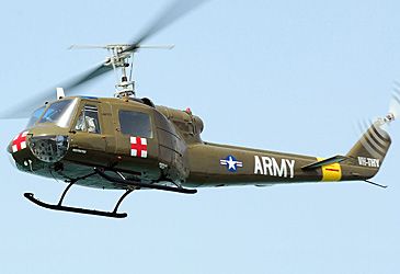 What model helicopter is illustrated here?