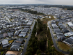 Surprise Aussie city where house prices rose over 20 per cent
