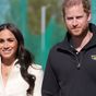 Meghan, Harry 'expected' to join Queen for Jubilee service