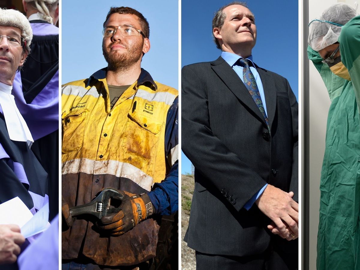 australia-s-average-salary-revealed-how-much-the-ordinary-aussie-earns
