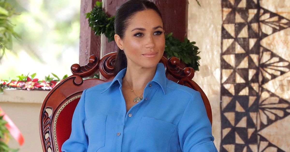 meghan-markle-s-name-has-been-given-a-ruthless-meaning-in-the-urban