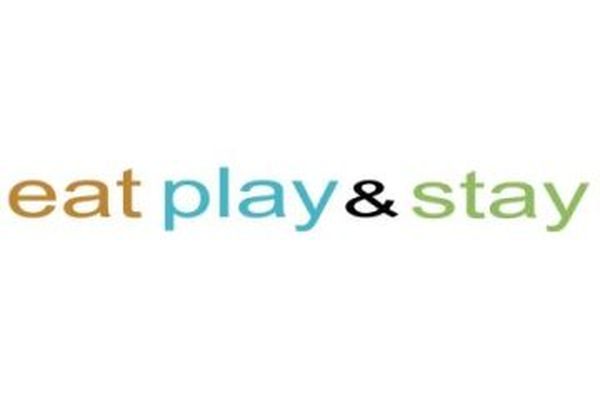 Eat Play and Stay