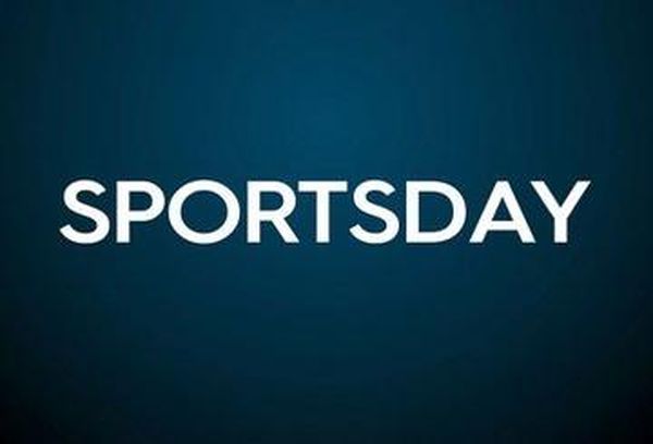Sports Day