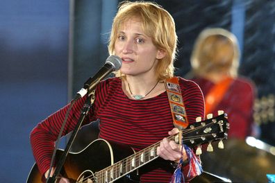 Jill Sobule