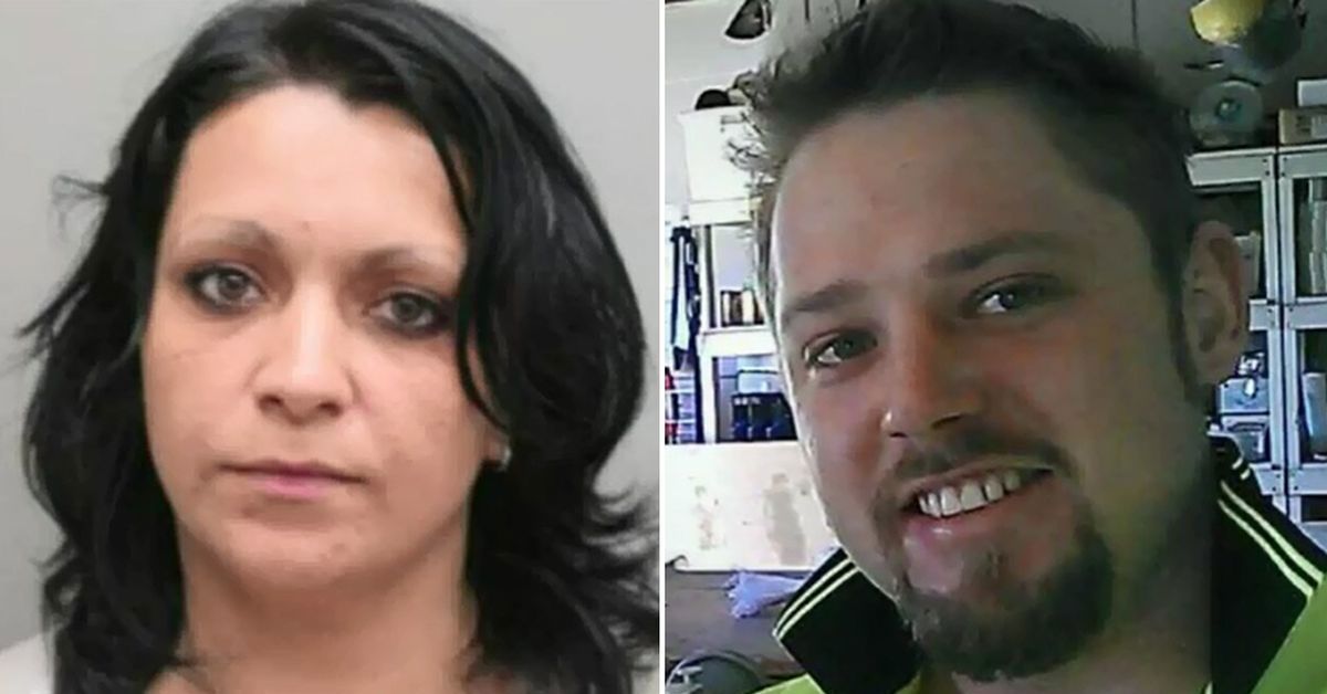 Witness admits to lying to police over alleged toolbox murders, court hears