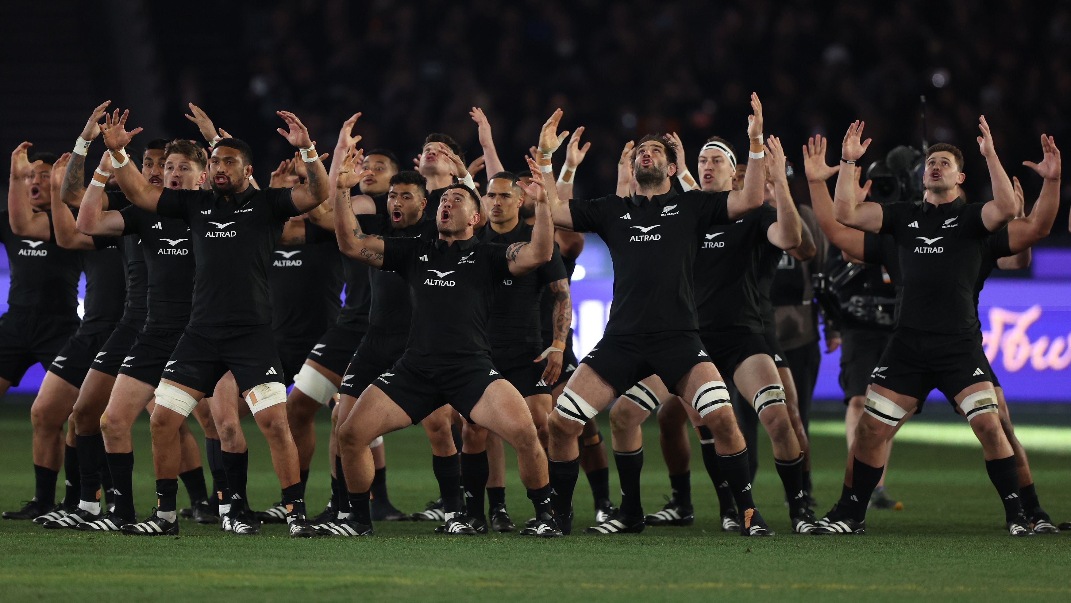 New Zealand crisis, players association threat to walk from governing body