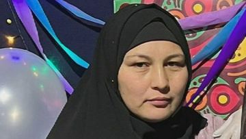 media image
